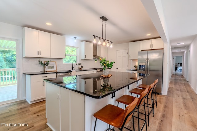 2701 Mary Emily Ln, Knoxville, TN 37924 - photo 8