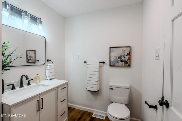 2701 Mary Emily Ln, Knoxville, TN 37924 - photo 17