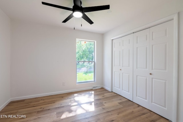 2701 Mary Emily Ln, Knoxville, TN 37924 - photo 29