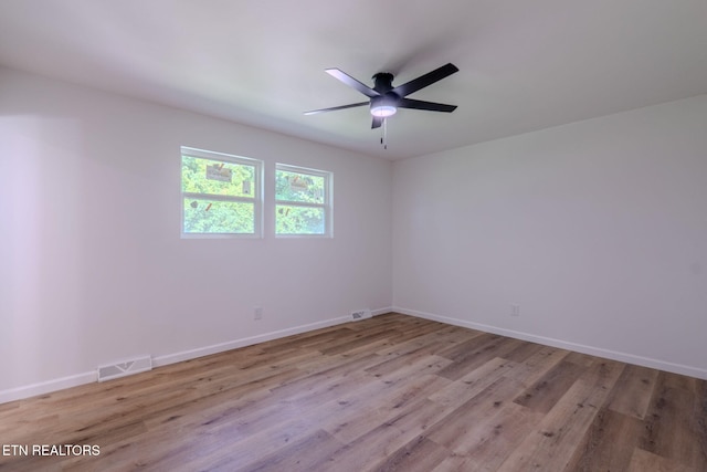 2701 Mary Emily Ln, Knoxville, TN 37924 - photo 31