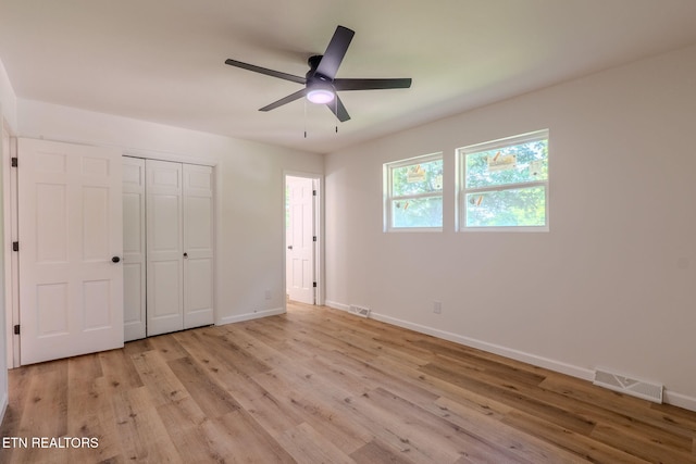 2701 Mary Emily Ln, Knoxville, TN 37924 - photo 32