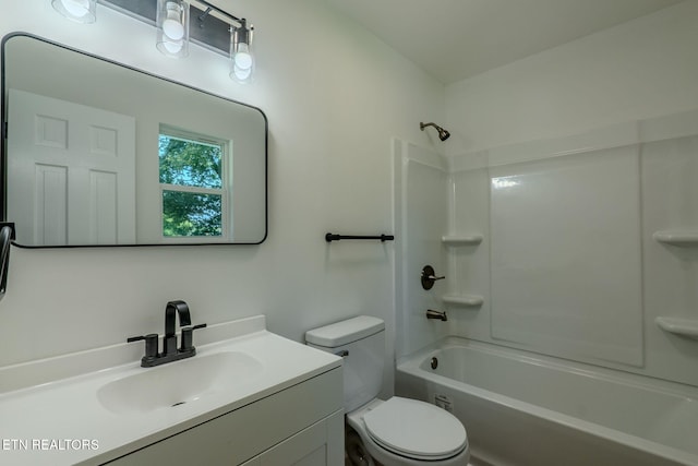 2701 Mary Emily Ln, Knoxville, TN 37924 - photo 33