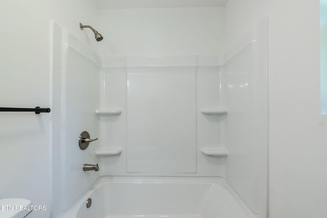 2701 Mary Emily Ln, Knoxville, TN 37924 - photo 34