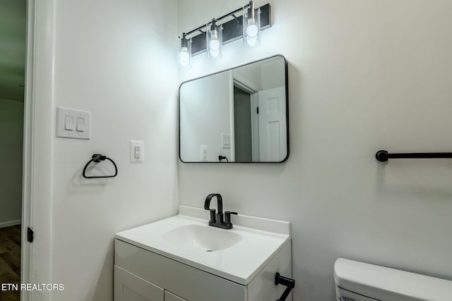 2701 Mary Emily Ln, Knoxville, TN 37924 - photo 35