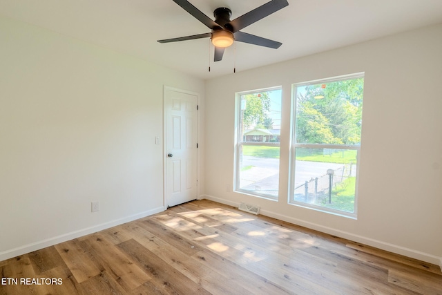 2701 Mary Emily Ln, Knoxville, TN 37924 - photo 36