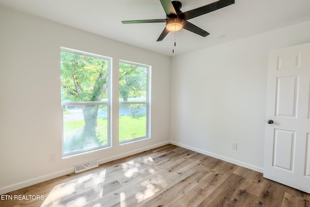 2701 Mary Emily Ln, Knoxville, TN 37924 - photo 37