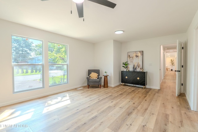2701 Mary Emily Ln, Knoxville, TN 37924 - photo 21