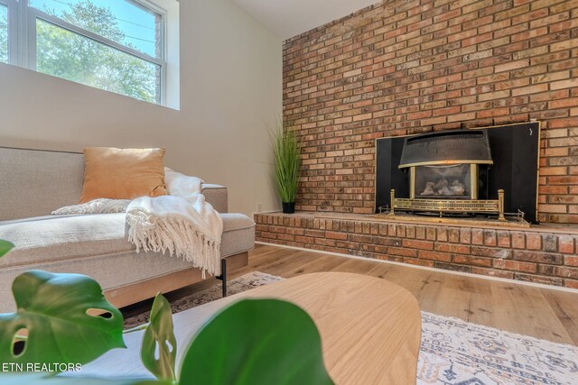 2701 Mary Emily Ln, Knoxville, TN 37924 - photo 40