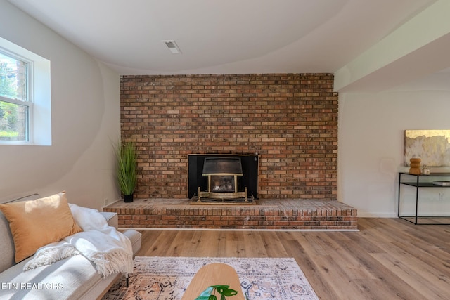 2701 Mary Emily Ln, Knoxville, TN 37924 - photo 41