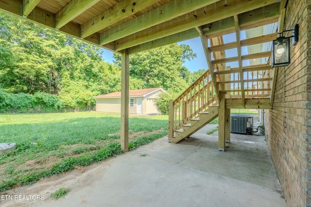 2701 Mary Emily Ln, Knoxville, TN 37924 - photo 43