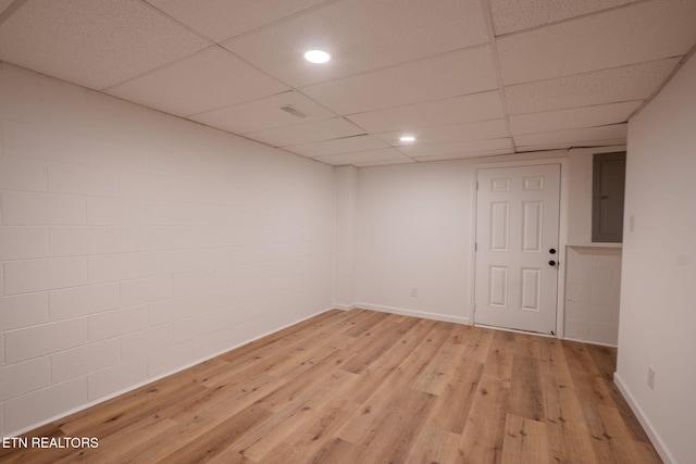 2701 Mary Emily Ln, Knoxville, TN 37924 - photo 45