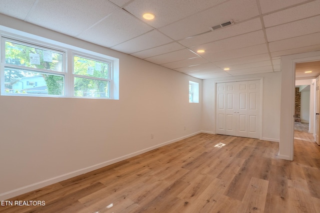 2701 Mary Emily Ln, Knoxville, TN 37924 - photo 46