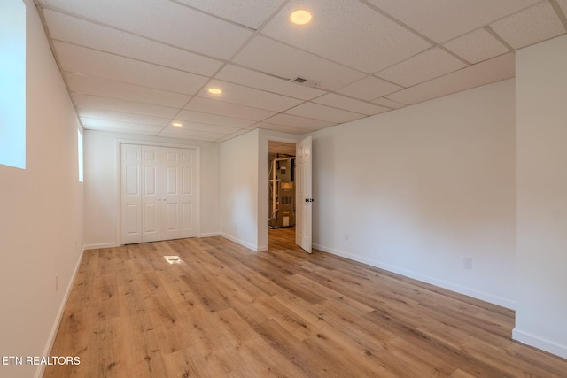 2701 Mary Emily Ln, Knoxville, TN 37924 - photo 47