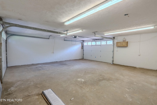 2701 Mary Emily Ln, Knoxville, TN 37924 - photo 48