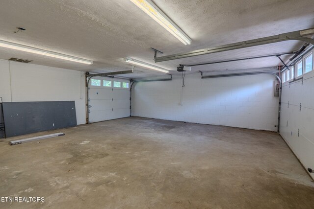 2701 Mary Emily Ln, Knoxville, TN 37924 - photo 49