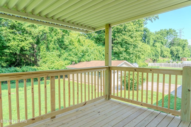 2701 Mary Emily Ln, Knoxville, TN 37924 - photo 50