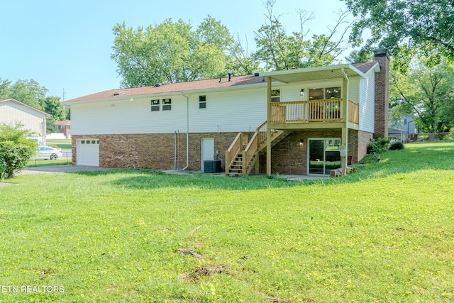2701 Mary Emily Ln, Knoxville, TN 37924 - photo 51