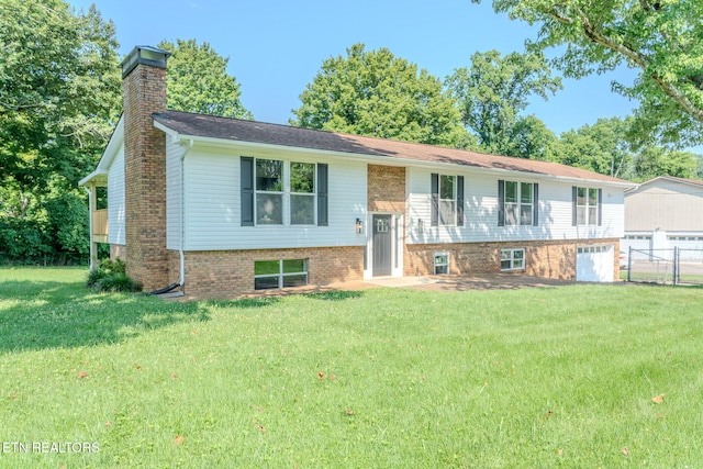 2701 Mary Emily Ln, Knoxville, TN 37924 - photo 60