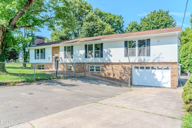 2701 Mary Emily Ln, Knoxville, TN 37924 - photo 2