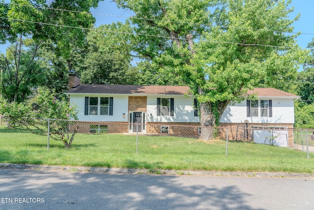 2701 Mary Emily Ln, Knoxville, TN 37924 - photo 54