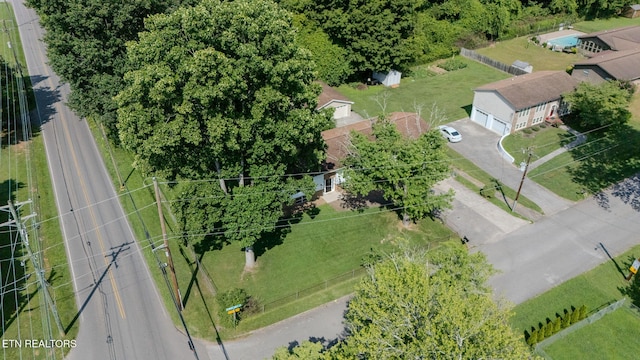 2701 Mary Emily Ln, Knoxville, TN 37924 - photo 55