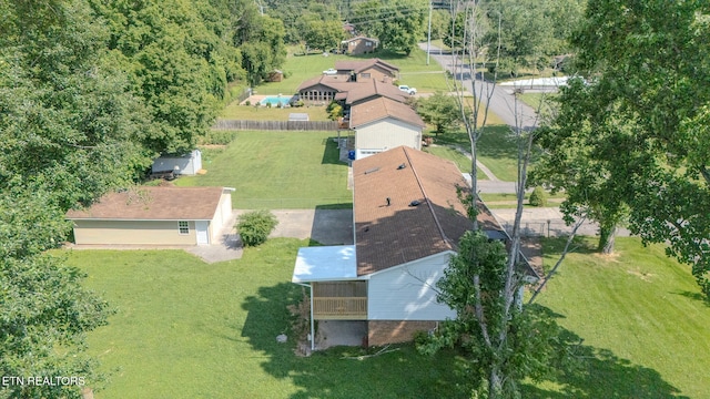 2701 Mary Emily Ln, Knoxville, TN 37924 - photo 57
