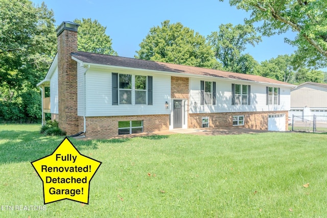 2701 Mary Emily Ln, Knoxville, TN 37924 - photo 1