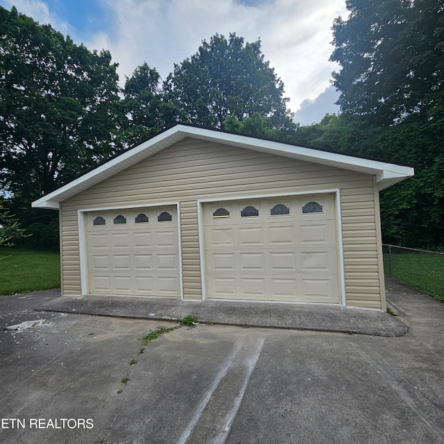 2701 Mary Emily Ln, Knoxville, TN 37924 - photo 58