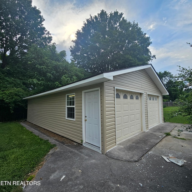 2701 Mary Emily Ln, Knoxville, TN 37924 - photo 59