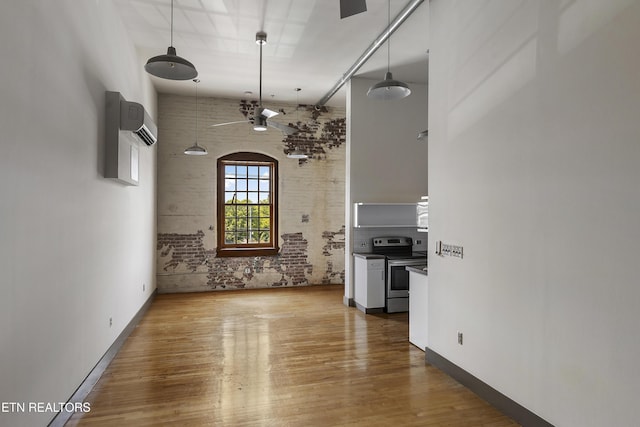 222 N Central St Unit 304, Knoxville, TN 37917 - photo 5