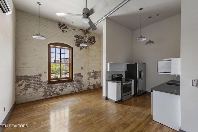 222 N Central St Unit 304, Knoxville, TN 37917 - photo 6