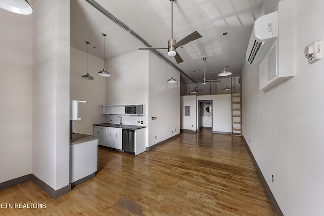 222 N Central St Unit 304, Knoxville, TN 37917 - photo 8