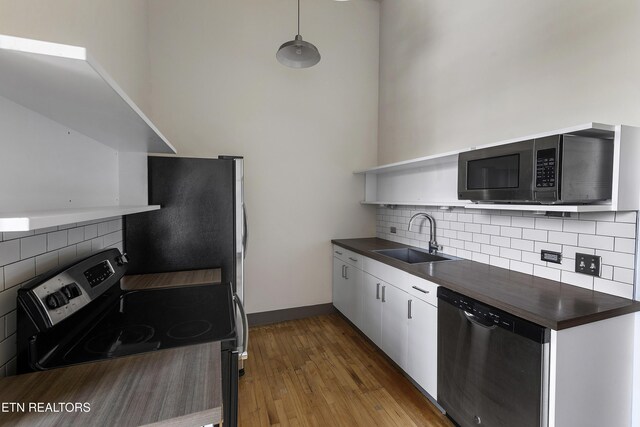 222 N Central St Unit 304, Knoxville, TN 37917 - photo 10