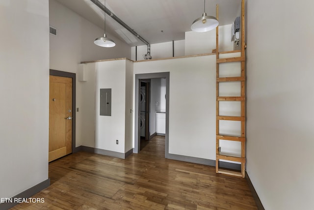 222 N Central St Unit 304, Knoxville, TN 37917 - photo 11