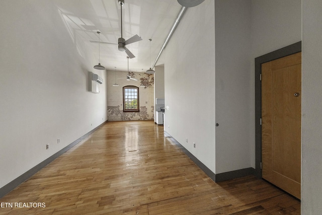 222 N Central St Unit 304, Knoxville, TN 37917 - photo 16