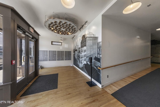 222 N Central St Unit 304, Knoxville, TN 37917 - photo 2