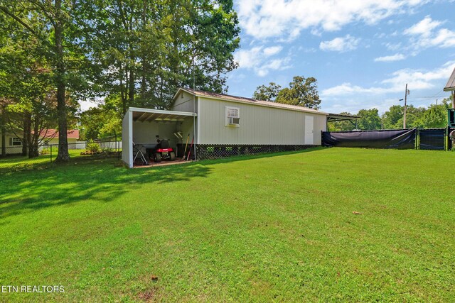 203 Locksley Cir, Crossville, TN 38555 - photo 28