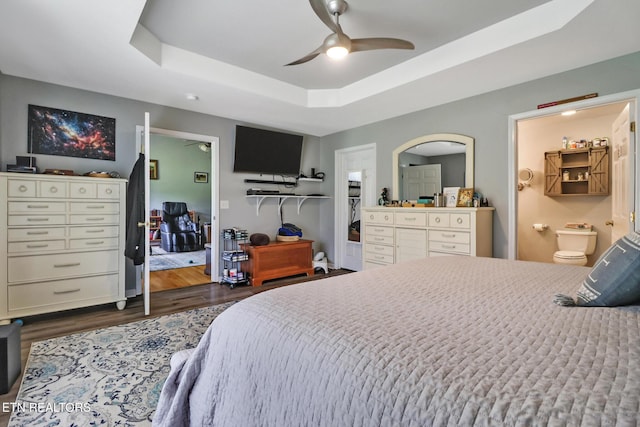 203 Locksley Cir, Crossville, TN 38555 - photo 8