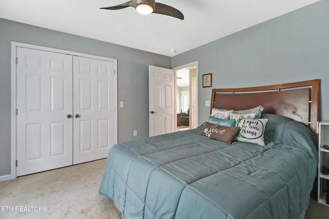 203 Locksley Cir, Crossville, TN 38555 - photo 12