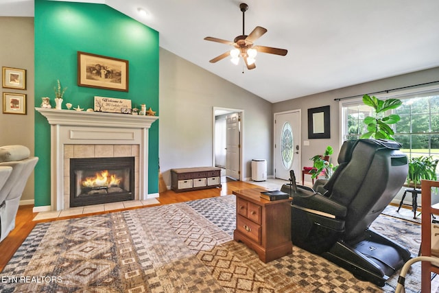 203 Locksley Cir, Crossville, TN 38555 - photo 4