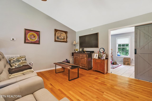 203 Locksley Cir, Crossville, TN 38555 - photo 6