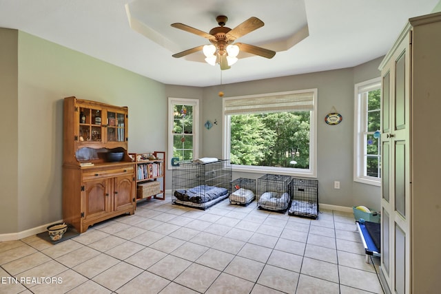 203 Locksley Cir, Crossville, TN 38555 - photo 19