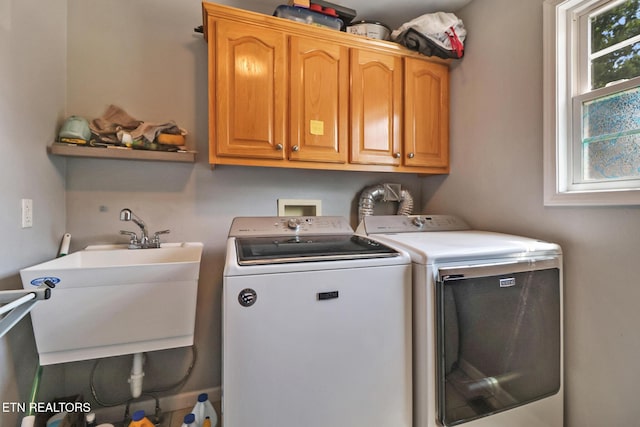 203 Locksley Cir, Crossville, TN 38555 - photo 23