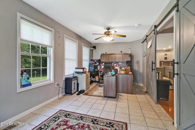 203 Locksley Cir, Crossville, TN 38555 - photo 15