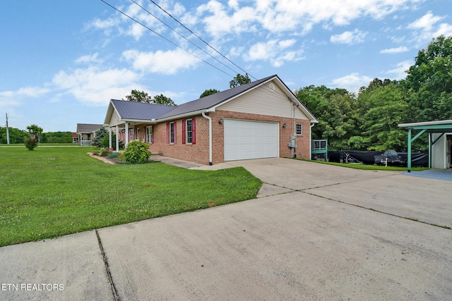203 Locksley Cir, Crossville, TN 38555 - photo 26