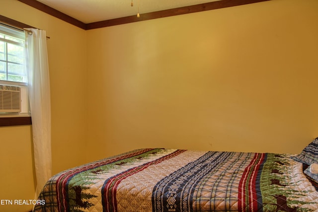3636 Pickett Park Hwy, Jamestown, TN 38556 - view of bedroom