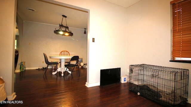 2523 Chukar Rd, Knoxville, TN 37923 - photo 7