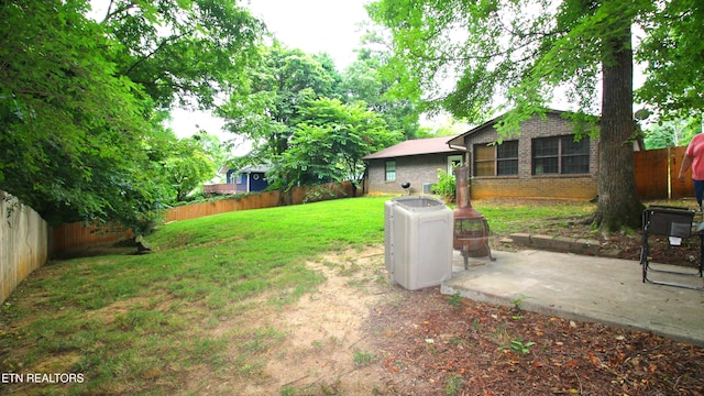 2523 Chukar Rd, Knoxville, TN 37923 - photo 3