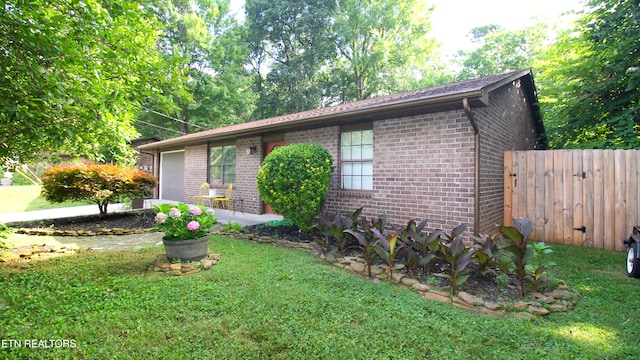 2523 Chukar Rd, Knoxville, TN 37923 - photo 1