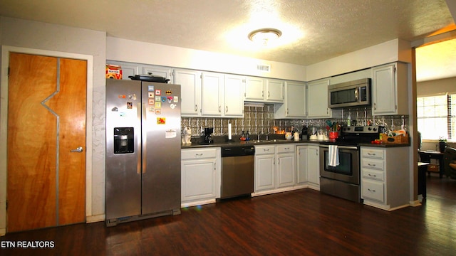 2523 Chukar Rd, Knoxville, TN 37923 - photo 5